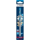 Bosch Punta MultiConstruction CYL-9 EXPERT, Ø 10mm, Trapano 