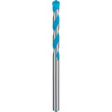 Bosch Punta MultiConstruction CYL-9 EXPERT, Ø 10mm, Trapano 