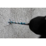 Bosch Punta MultiConstruction CYL-9 EXPERT, Ø 10mm, Trapano 