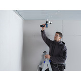 Bosch Trapano avvitatore a percussione a batteria GSB12V-31 in L-BOXX, Cordless Vendita al dettaglio