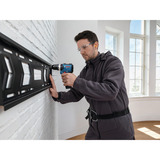 Bosch Trapano avvitatore a percussione a batteria GSB12V-31 in L-BOXX, Cordless Vendita al dettaglio
