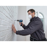 Bosch Trapano avvitatore a percussione a batteria GSB12V-31 in L-BOXX, Cordless Vendita al dettaglio