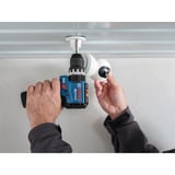 Bosch Trapano avvitatore a percussione a batteria GSB12V-31 in L-BOXX, Cordless Vendita al dettaglio