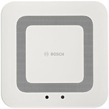 Bosch Twinguard Rilevatore combinato Interconnesso Collegamento wireless bianco, Rilevatore combinato, Bianco, 100 m, Montato su superficie, Orizzontale, Allarme