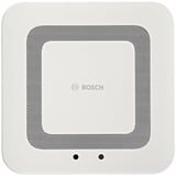 Bosch Twinguard Rilevatore combinato Interconnesso Collegamento wireless, Avvisatore fumo bianco, Rilevatore combinato, Bianco, 100 m, Montato su superficie, Orizzontale, Allarme