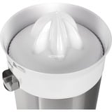 Braun CJ5050 WH 0X22611028, Spremiagrumi bianco/in acciaio inox