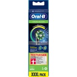Braun Oral-B CrossAction CleanMaximiser Nero