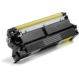 Brother Toner giallo TN-627Y 