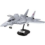 COBI Top Gun F-14A Tomcat, Giochi di costruzione 