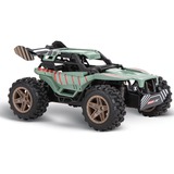 Carrera 370200004, RC 