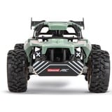 Carrera 370200004, RC 