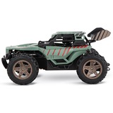 Carrera 370200004, RC 