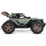 Carrera 370200004, RC 