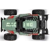 Carrera 370200004, RC 