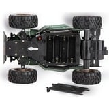 Carrera 370200004, RC 
