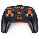 Carrera 370200004, RC 