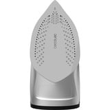 Cecotec IronHero 2600 Vital, Ferro da stiro blu/Bianco