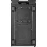 Chieftec GS-02B-OP, Chassis Tower Nero