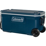 Coleman 2000037216 blu/Bianco