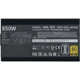 Cooler Master MPE-8501-AFAAG-3EEU Nero