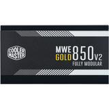 Cooler Master MPE-8501-AFAAG-3EEU Nero