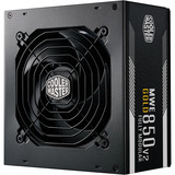 Cooler Master MPE-8501-AFAAG-3EEU Nero
