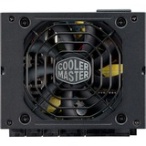 Cooler Master V 1300 SFX Platinum 1300W Nero
