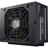 Cooler Master V 1300 SFX Platinum 1300W Nero