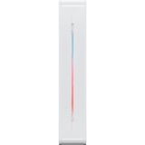 Corsair CO-9051074-WW, Ventola bianco