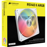 Corsair CO-9051074-WW, Ventola bianco