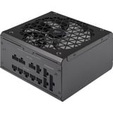 Corsair RM850x 80 PLUS Gold Ricondizionato, Alimentatore PC Nero