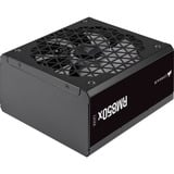 Corsair RM850x 80 PLUS Gold Ricondizionato, Alimentatore PC Nero