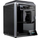 Creality K1 Nero