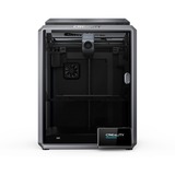 Creality K1 Nero