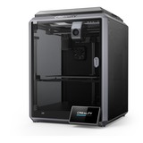 Creality K1 Nero