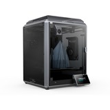 Creality K1 Nero