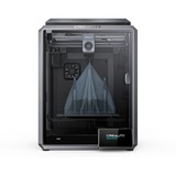 Creality K1 Nero
