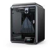 Creality K1 Nero