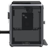 Creality K1 Nero