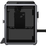 Creality K1 Nero