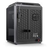 Creality K1 Nero