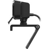 Creative Live! Cam Sync 1080p V2, Webcam Nero