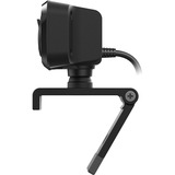 Creative Live! Cam Sync 1080p V2, Webcam Nero