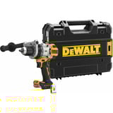 DEWALT DCD1007NT-XJ giallo/Nero