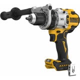 DEWALT DCD1007NT-XJ giallo/Nero