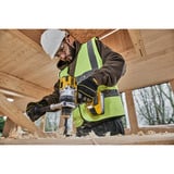 DEWALT DCD1007NT-XJ giallo/Nero