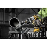 DEWALT DCD1007NT-XJ giallo/Nero
