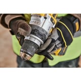 DEWALT DCD1007NT-XJ giallo/Nero