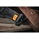 DEWALT DCS386NT giallo/Nero