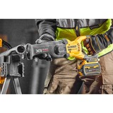 DEWALT DCS386NT giallo/Nero